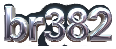 br382 logo