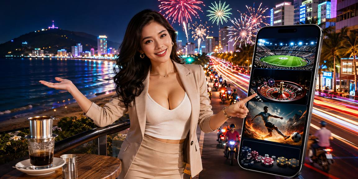 br382 Truy cập tài khoản br382 của bạn trong vài giây