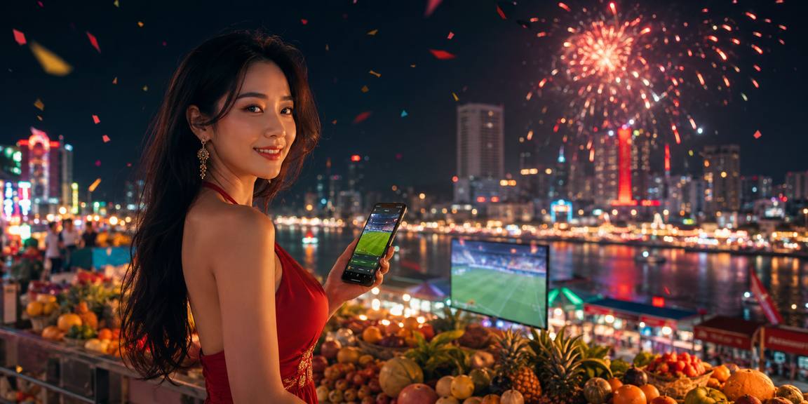 br382 Slot classic ba cuộn